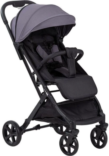 FreeON sportsklapvogn Tao Grey