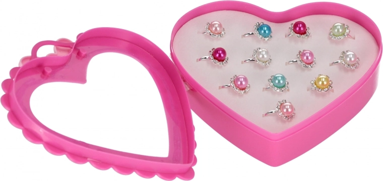 Praktiske og sjove accessories til børn 3+