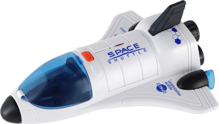 Robust design og nem håndtering