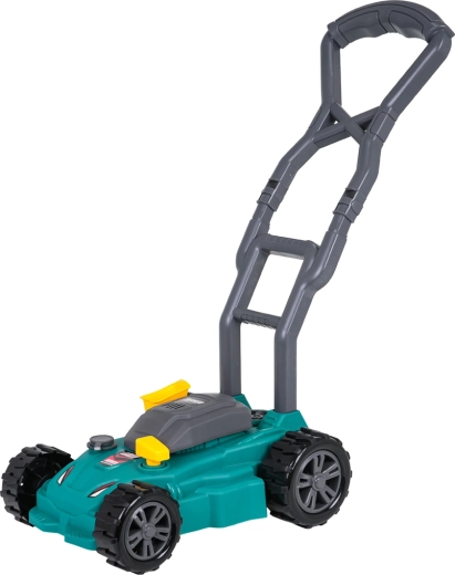 Realistisk lys og lyd