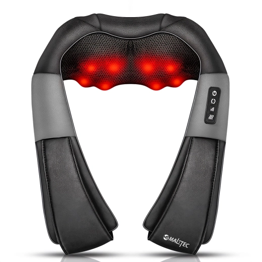 Pro Comfy 30 W skuldermassager