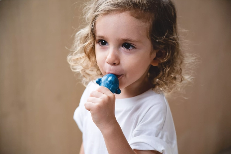 Plan Toys’ miljøvenlige tilgang
