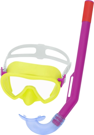 Komfortabel og tæt pasform