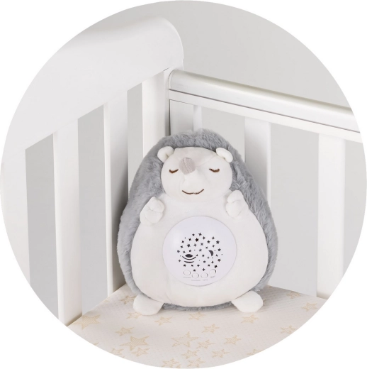 Nem vedligeholdelse og sikker udførelse