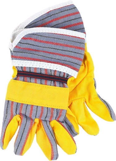 Realistisk BOSCH mini-look