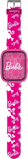 BARBIE-design, som børn vil elske