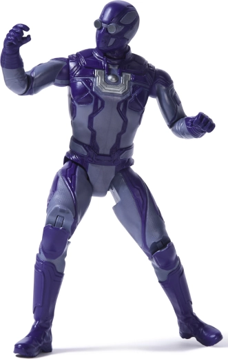 Mere end 10 artikulationspunkter