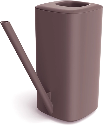 Vandkande Tubi 1,6 l marsala