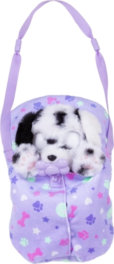 Tre nuttede varianter til enhver smag