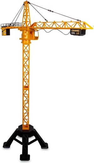 Højde på op til 128 cm