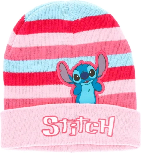 Hue Lilo & Stitch
