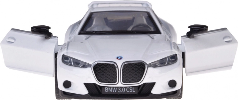 Åbnelige døre med lys og lyd