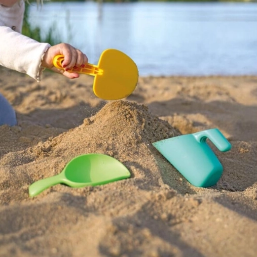 Robust bioplast fra fornybare kilder