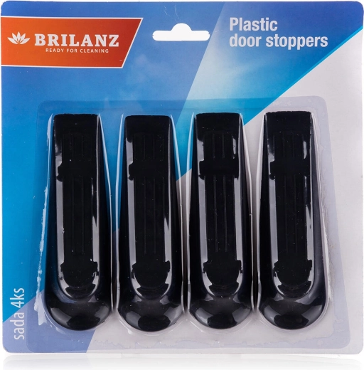 Fordelagtigt sæt med 4 stk.