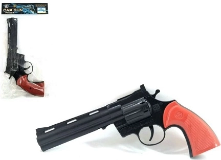 Hæftepistol
