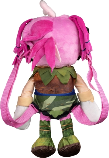 Justerbare remme for komfort