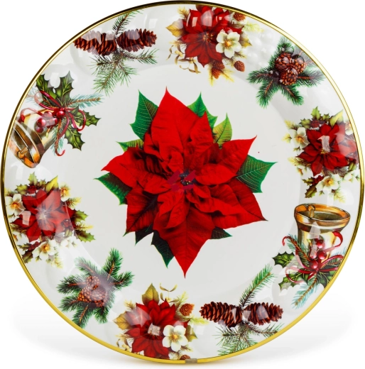 Markant julemotiv