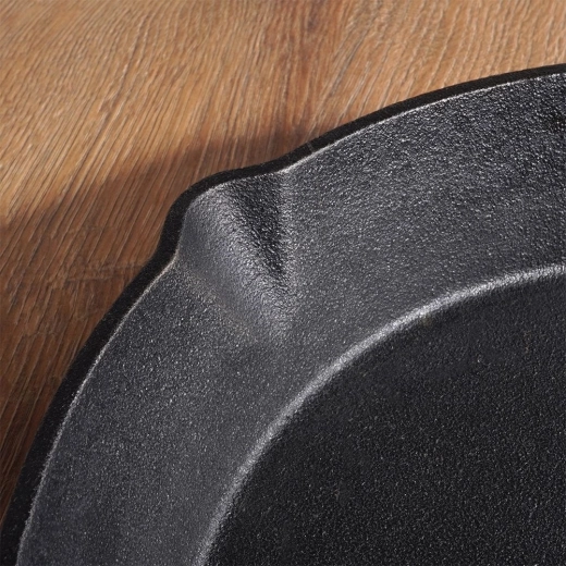 Praktiske hældetude og nem servering