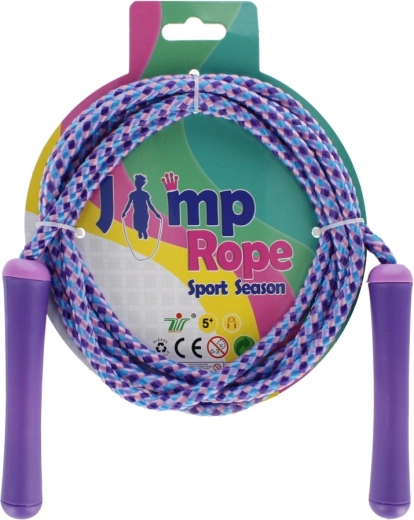 Ergonomiske håndtag for sikker greb