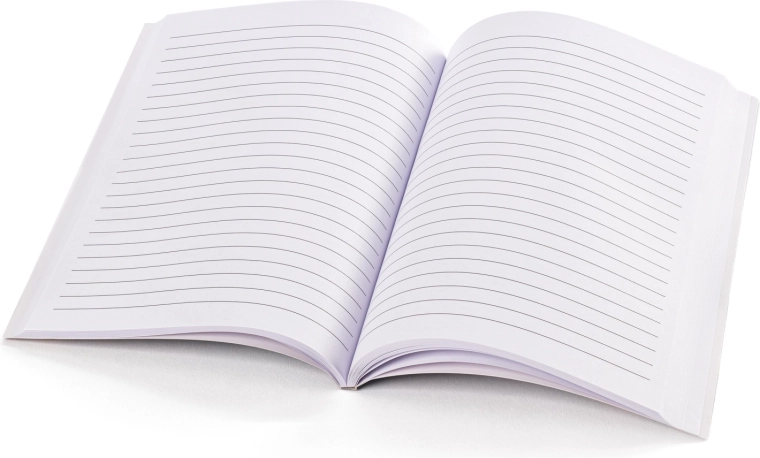 Kvalitetspapir til skrivning og tegning