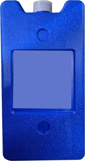 Køleelement til køleskabe MasterCold 190 ml