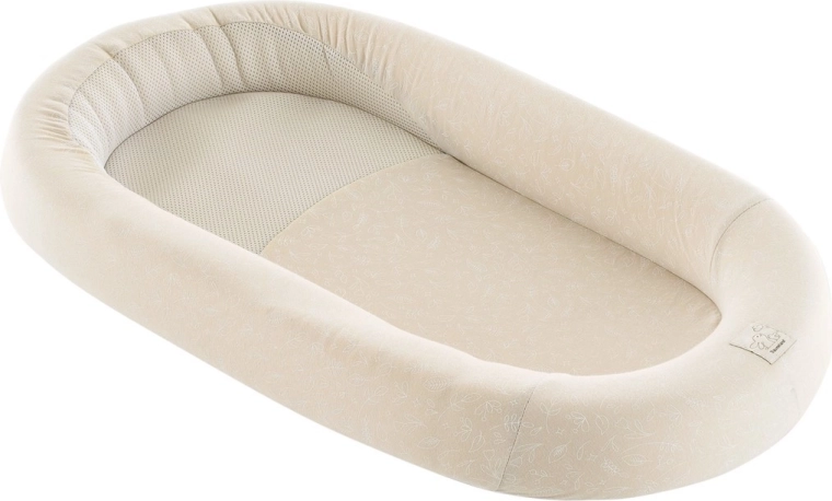 Träumeland babyrede Home Air Garden