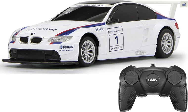 Raceroplevelse med op til 9 km/t