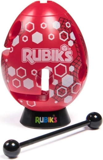 Rubik's Smart Egg logisk puslespilsæg