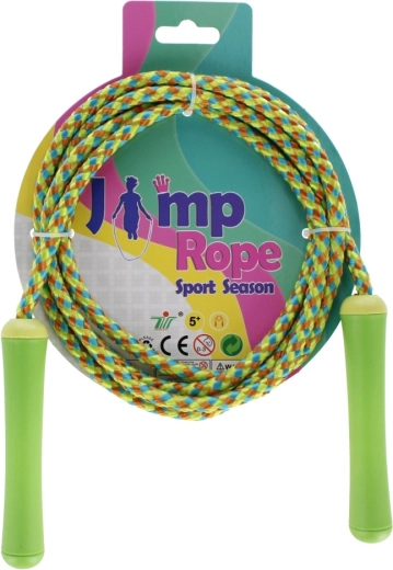 Sjov i forskellige farver