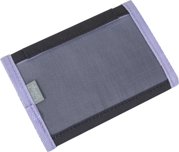 Genanvendt materiale med GRS-certificering