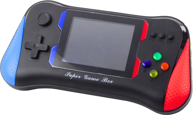 Tilslutning til TV og komfortabel kontrol