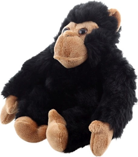 Realistiske detaljer til leg