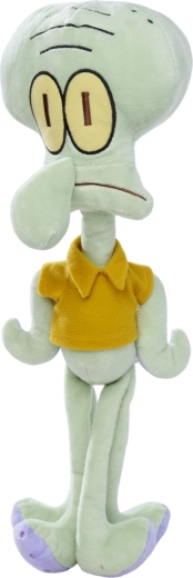 Sikker udførelse uden hårde dele