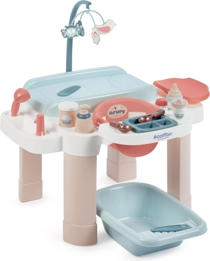 13 praktiske tilbehør til realistisk leg