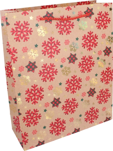 Julemotiver
