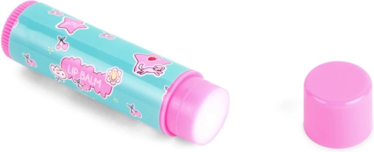 Skånsom fugt og nem anvendelse