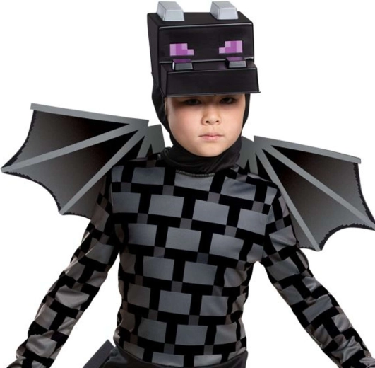 Let og komfortabel til lang leg