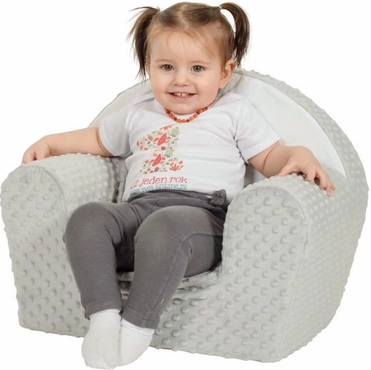 Let aftageligt og vaskbart betræk