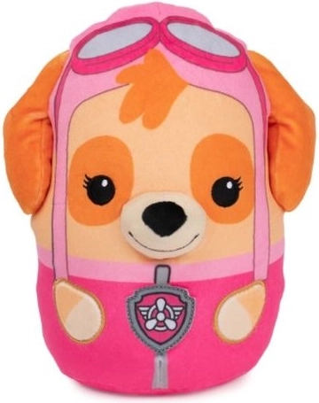 Spin Master Paw Patrol Skye bamse