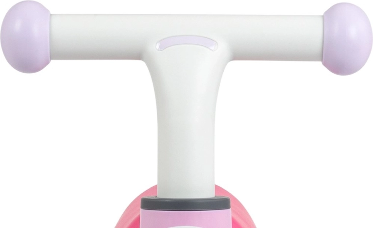 Komfort og sikker greb