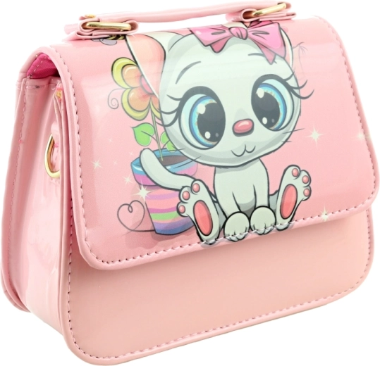 Skinnende overflade og kvalitetsforarbejdning