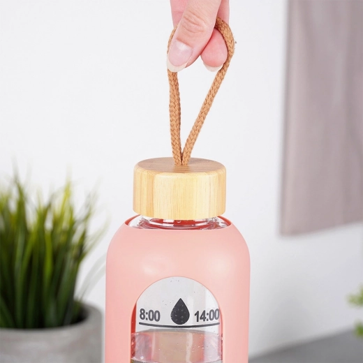 Silikoneovertræk for sikker greb og beskyttelse