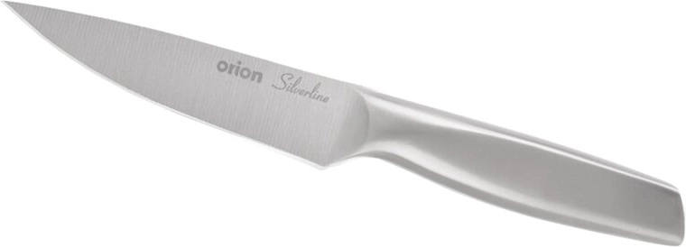 Elegant Silverline-serie