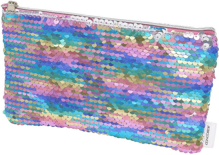 Glitrpung CONCORDE pastel