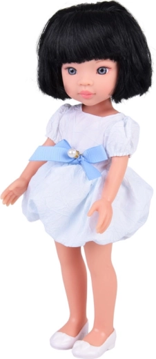 Bevægelige lemmer til kreativ leg