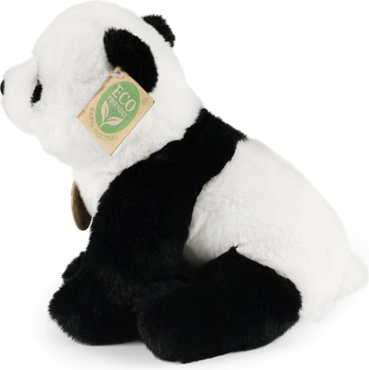 ECO-FRIENDLY fyld