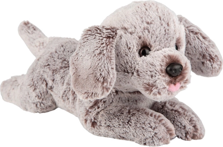 Plys hund – cocker spaniel 31 cm