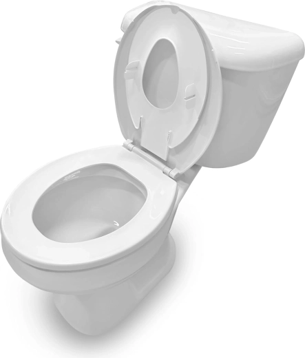 Nem vedligeholdelse og renhed