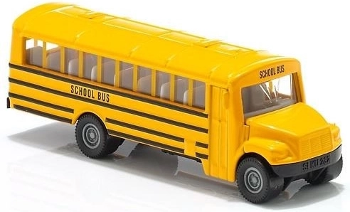 Robust model til leg hver dag