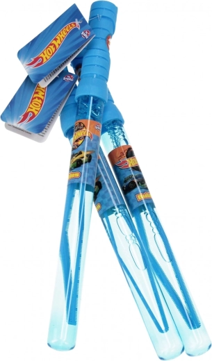 Hot Wheels-motiv til små racerkørere